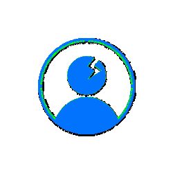 Левая гифка